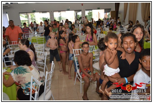 rolim de moura
